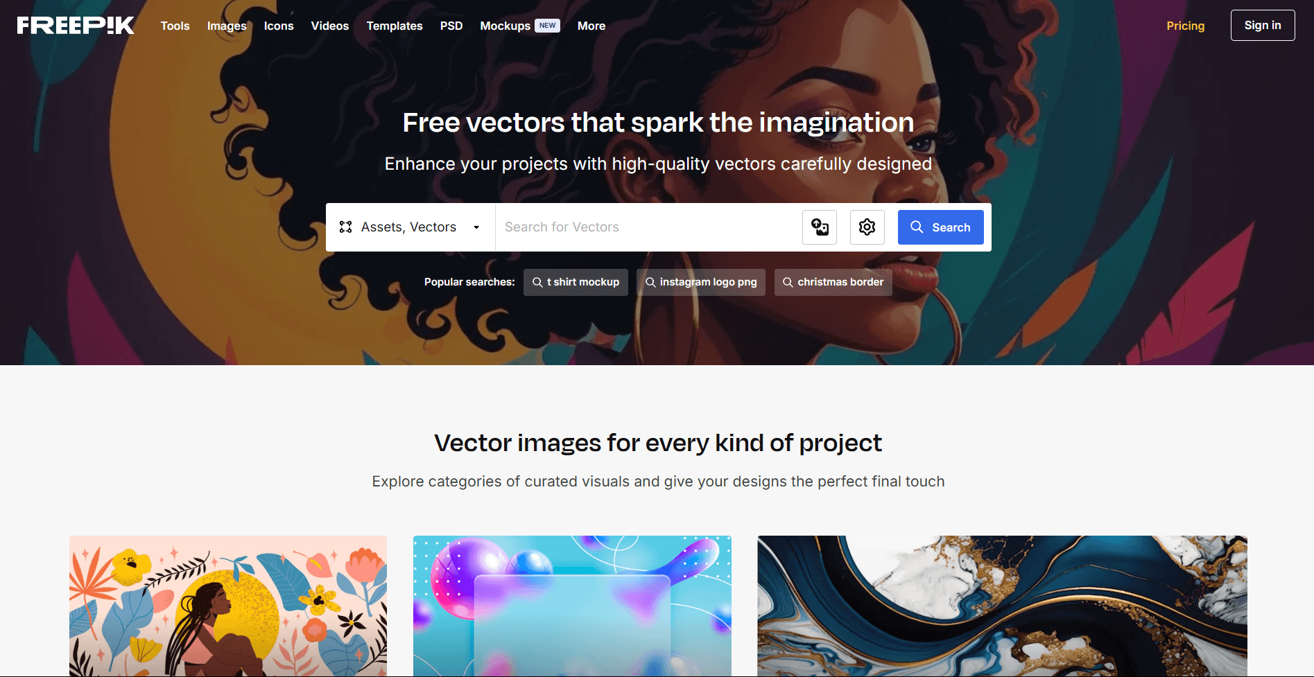 Freepik