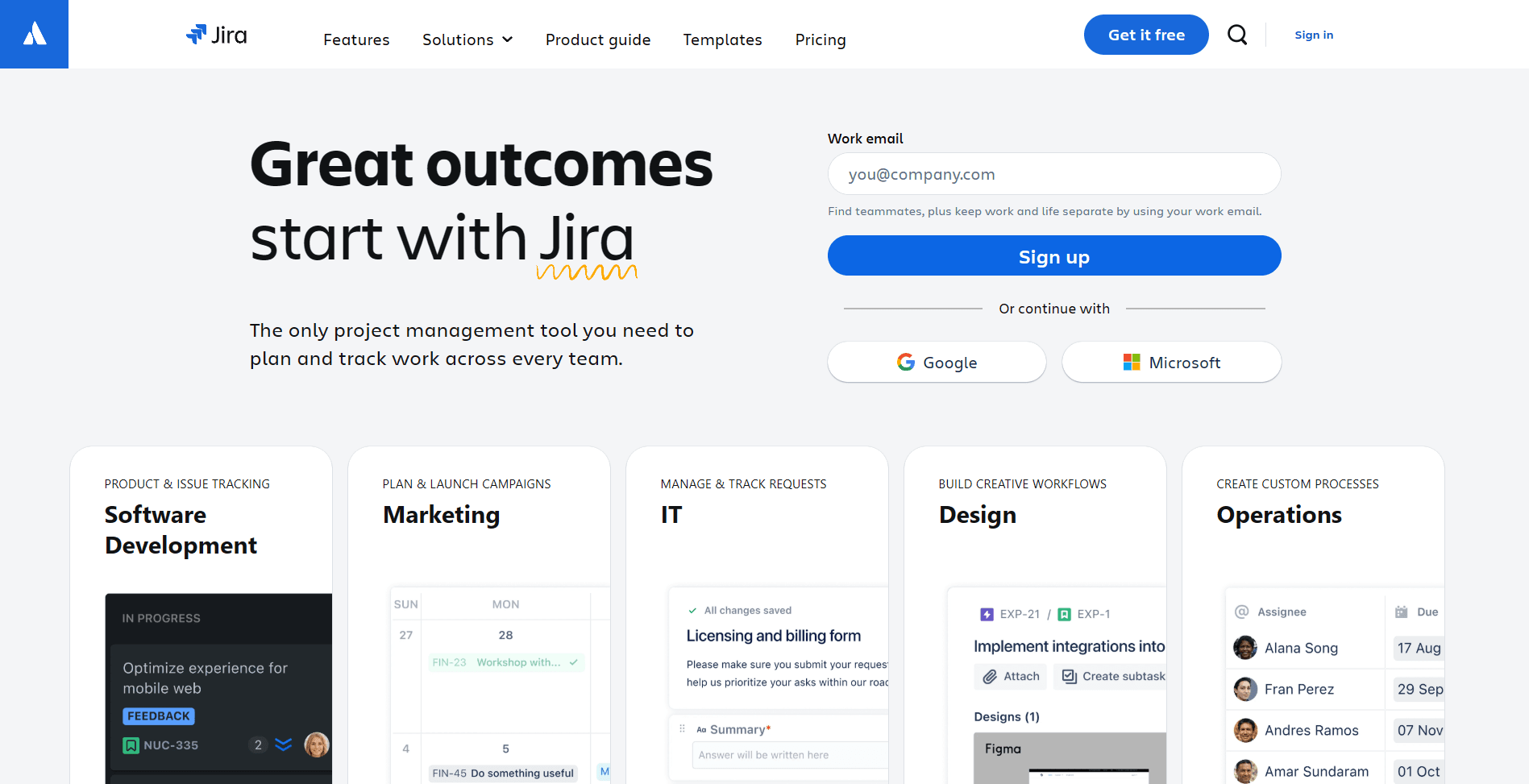 Jira