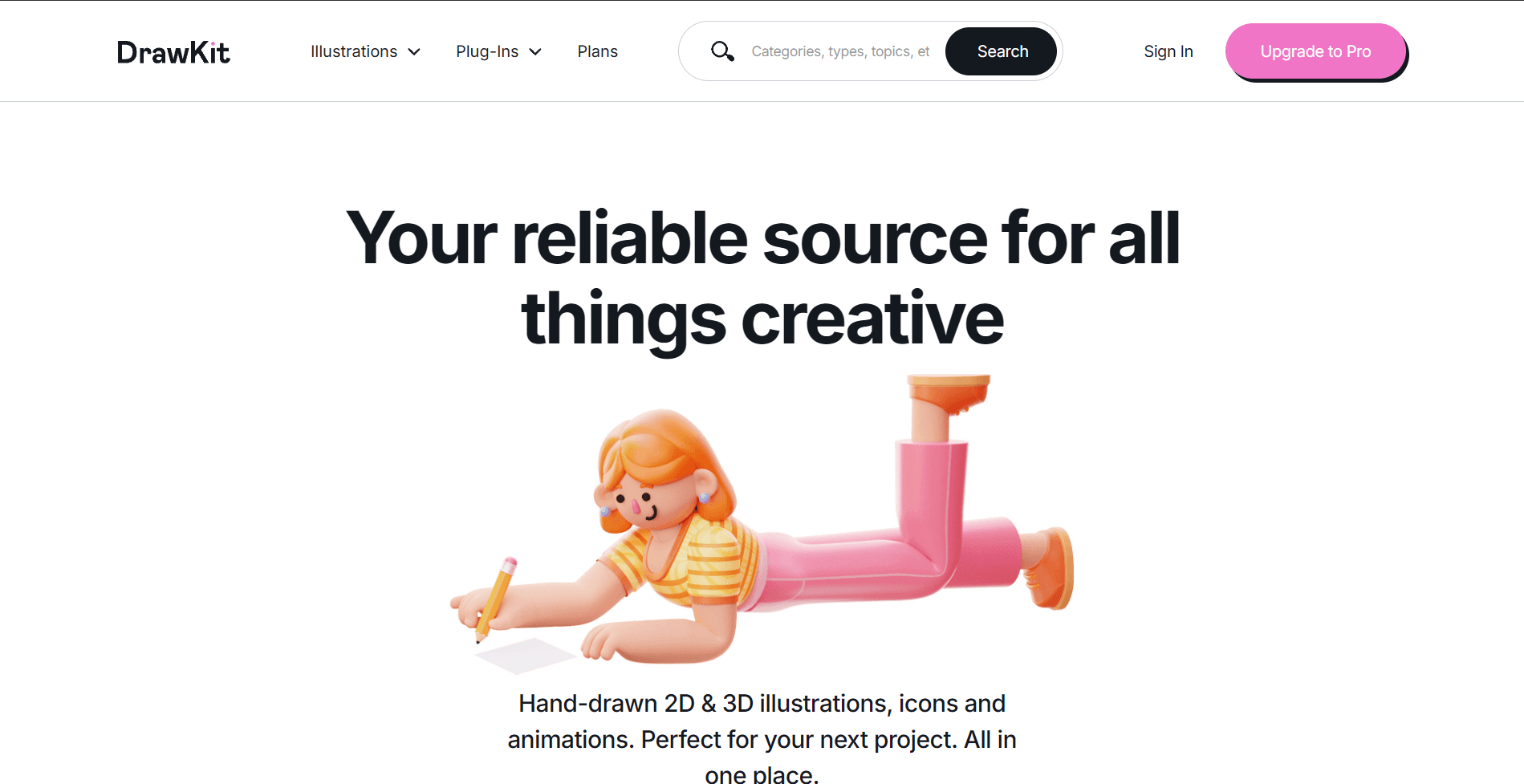 DrawKit